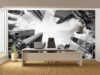 Fototapeta 3D